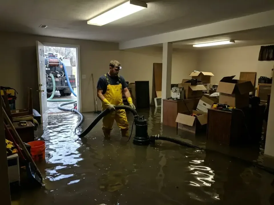 basement-burst-pipe-flooding-a-001 — frequently asked questions, 24-Hour Water Damage Restoration Services in Mount Penn, PA